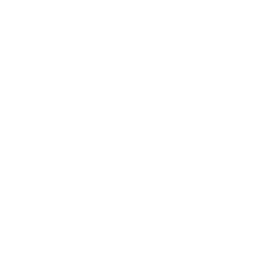 Agro-alimentaire