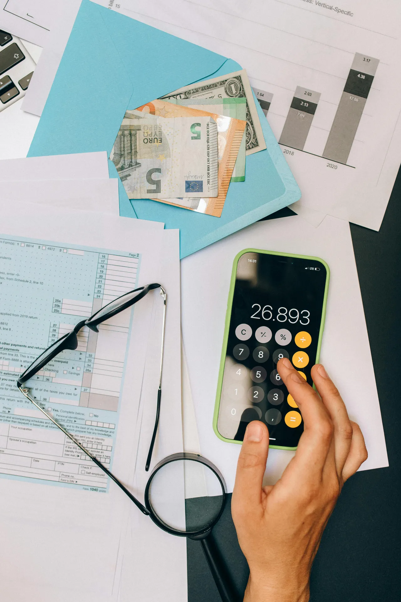 Meilleures solutions de gestion financière d’entreprise au Maroc : analyse comparative et choix éclairé
