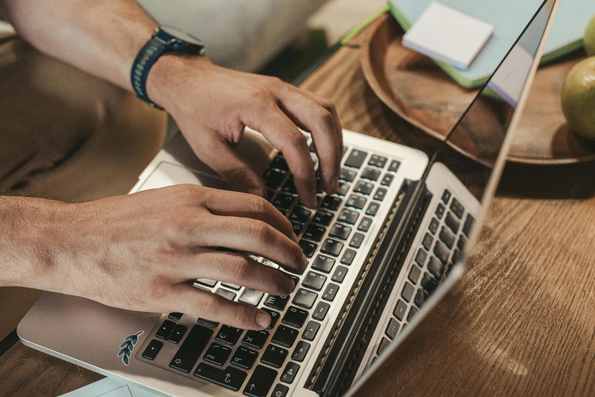 Logiciel de comptabilité pour PME au Maroc