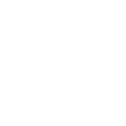 Agro-alimentaire